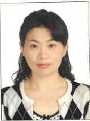 張　喜淑（チャン　ヒースク）