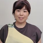 もりこね さおり