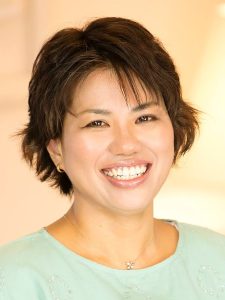 　備瀬　紀子