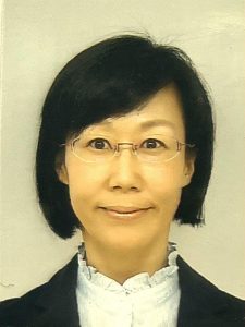 高　羽美（コウウミ）