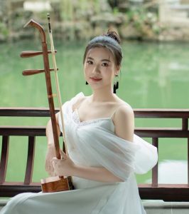 蘭茜（ランシー）