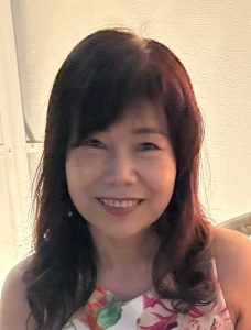 榎薗　喜代美