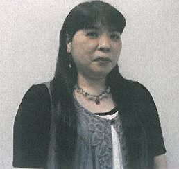 長嶺　小牧