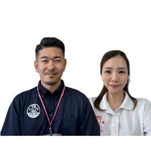 渡嘉敷　陣一