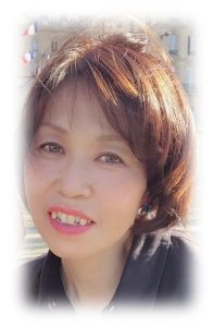 yako