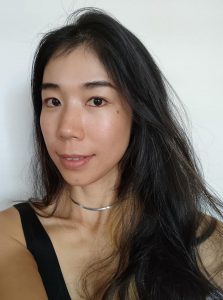 SAYUKA