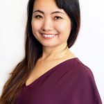 長嶺 ふじ子
武村 奈美