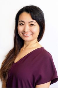 長嶺　ふじ子　
武村　奈美