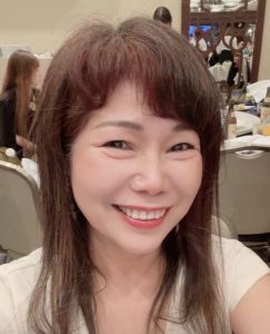 榎薗　喜代美