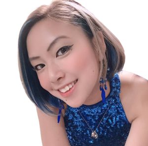 EMY（エミー）