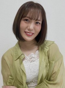 TOMO