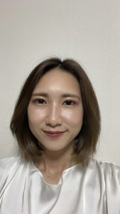 具志堅　杏里