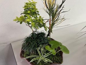 宮城　昌弘