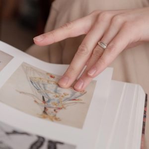 具志堅　杏里