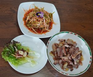 張　喜淑（チャンヒースク）