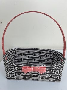 新城　美津枝