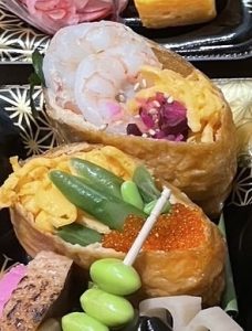 坂庭　三奈美