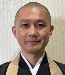 松久　宗貴