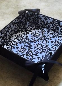 渡嘉敷　玉青