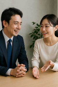 名嘉　憲夫