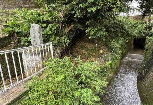 池村　純