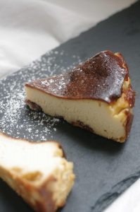 もりこね　さおり