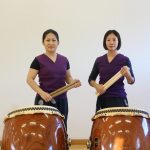 狩俣 恵美里/島袋 恵子