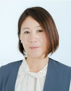 前田 美和
