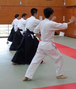 玉城　仁美／玉城　文雄