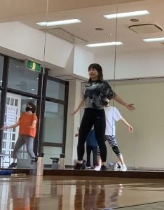 池原　さえこ