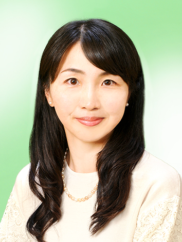 ウエル・カルチャースクール企画【講師に聞く！vol.12】