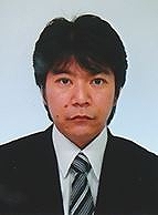 宮平 雄多